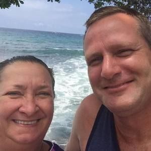 Meet your Posher, Regina